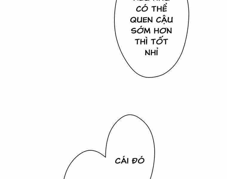 Giáo Viên Ác Quỷ Saiko - Chương 22 - ảnh 49