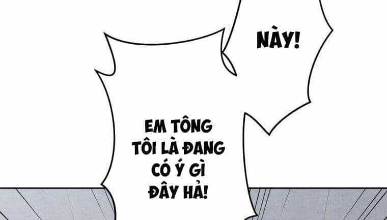 Giáo Viên Ác Quỷ Saiko - Chương 22 - ảnh 71