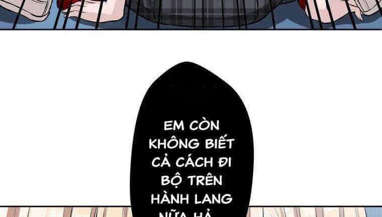 Giáo Viên Ác Quỷ Saiko - Chương 22 - ảnh 75