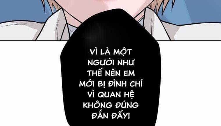 Giáo Viên Ác Quỷ Saiko - Chương 22 - ảnh 77