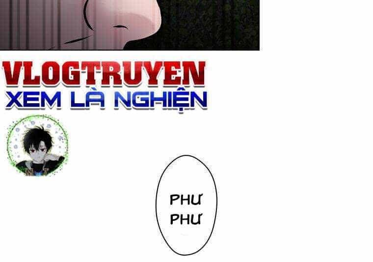 Giáo Viên Ác Quỷ Saiko - Chương 22 - ảnh 8