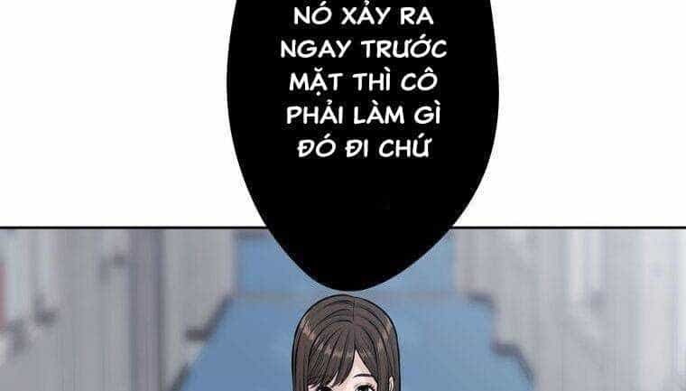 Giáo Viên Ác Quỷ Saiko - Chương 22 - ảnh 81