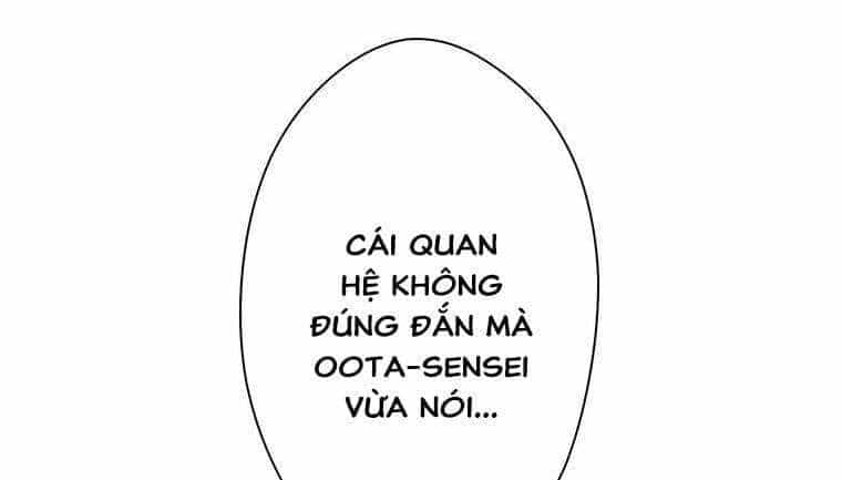 Giáo Viên Ác Quỷ Saiko - Chương 22 - ảnh 87