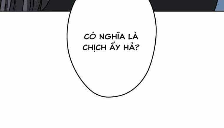 Giáo Viên Ác Quỷ Saiko - Chương 22 - ảnh 91