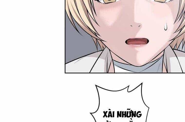 Giáo Viên Ác Quỷ Saiko - Chương 22 - ảnh 95