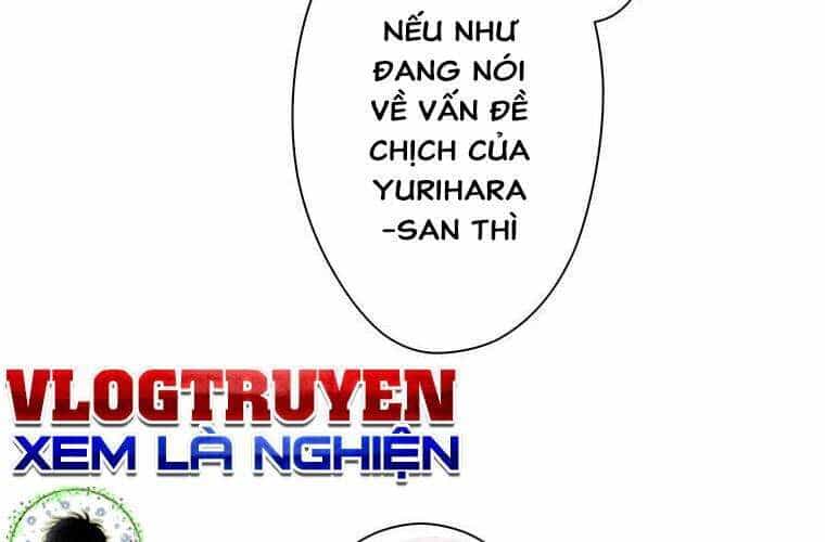 Giáo Viên Ác Quỷ Saiko - Chương 22 - ảnh 99