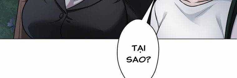 Giáo Viên Ác Quỷ Saiko - Chương 23 - ảnh 102