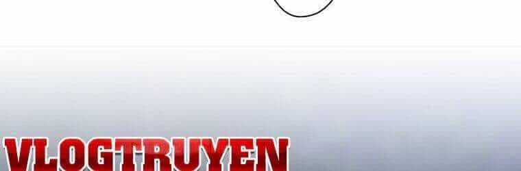 Giáo Viên Ác Quỷ Saiko - Chương 23 - ảnh 103