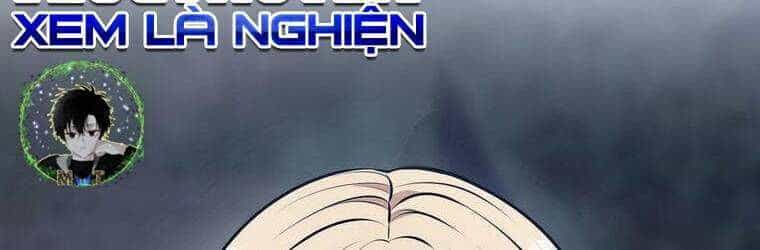 Giáo Viên Ác Quỷ Saiko - Chương 23 - ảnh 104