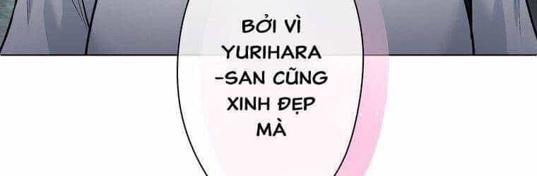 Giáo Viên Ác Quỷ Saiko - Chương 23 - ảnh 108