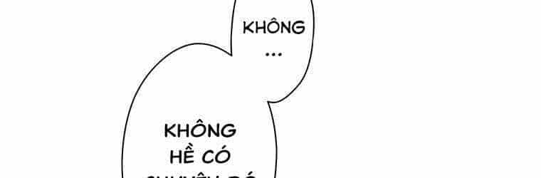 Giáo Viên Ác Quỷ Saiko - Chương 23 - ảnh 110