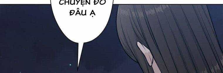 Giáo Viên Ác Quỷ Saiko - Chương 23 - ảnh 111