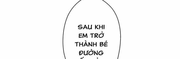 Giáo Viên Ác Quỷ Saiko - Chương 23 - ảnh 125