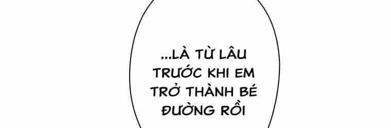 Giáo Viên Ác Quỷ Saiko - Chương 23 - ảnh 129
