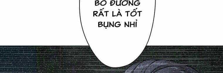 Giáo Viên Ác Quỷ Saiko - Chương 23 - ảnh 132