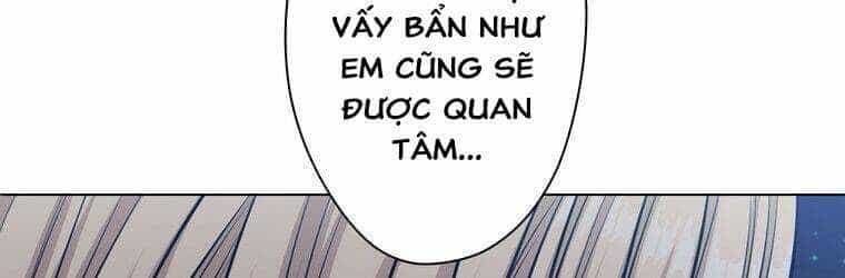 Giáo Viên Ác Quỷ Saiko - Chương 23 - ảnh 138