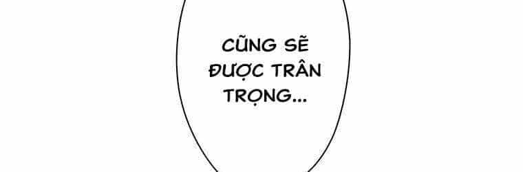 Giáo Viên Ác Quỷ Saiko - Chương 23 - ảnh 142