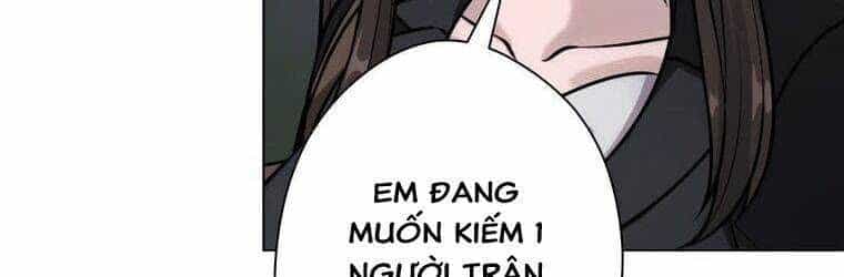 Giáo Viên Ác Quỷ Saiko - Chương 23 - ảnh 148