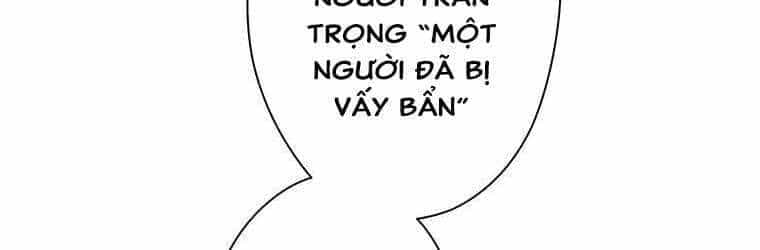 Giáo Viên Ác Quỷ Saiko - Chương 23 - ảnh 149