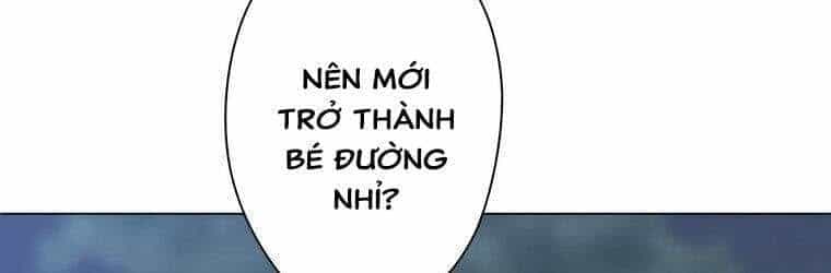 Giáo Viên Ác Quỷ Saiko - Chương 23 - ảnh 150