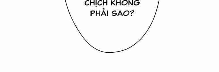 Giáo Viên Ác Quỷ Saiko - Chương 23 - ảnh 155