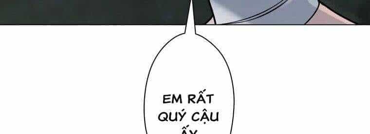 Giáo Viên Ác Quỷ Saiko - Chương 23 - ảnh 165