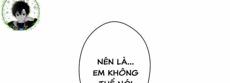 Giáo Viên Ác Quỷ Saiko - Chương 23 - ảnh 167