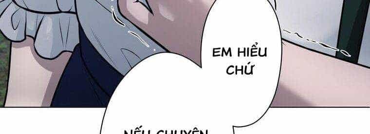 Giáo Viên Ác Quỷ Saiko - Chương 23 - ảnh 171