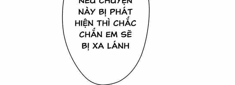 Giáo Viên Ác Quỷ Saiko - Chương 23 - ảnh 172