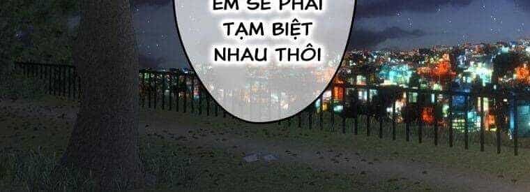 Giáo Viên Ác Quỷ Saiko - Chương 23 - ảnh 175