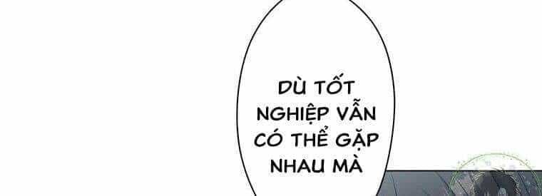 Giáo Viên Ác Quỷ Saiko - Chương 23 - ảnh 177