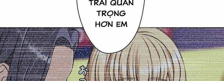 Giáo Viên Ác Quỷ Saiko - Chương 23 - ảnh 184