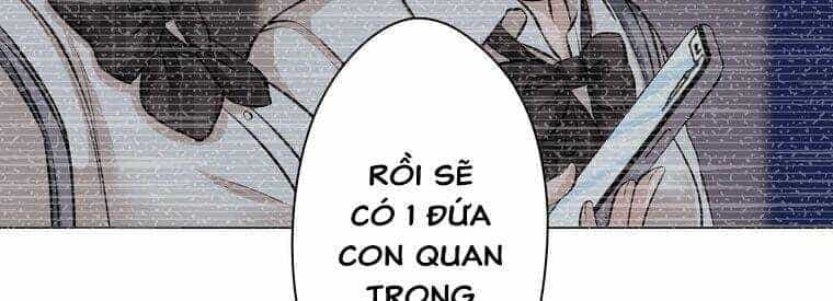 Giáo Viên Ác Quỷ Saiko - Chương 23 - ảnh 186