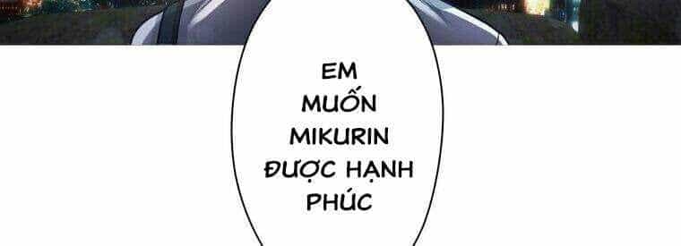 Giáo Viên Ác Quỷ Saiko - Chương 23 - ảnh 192