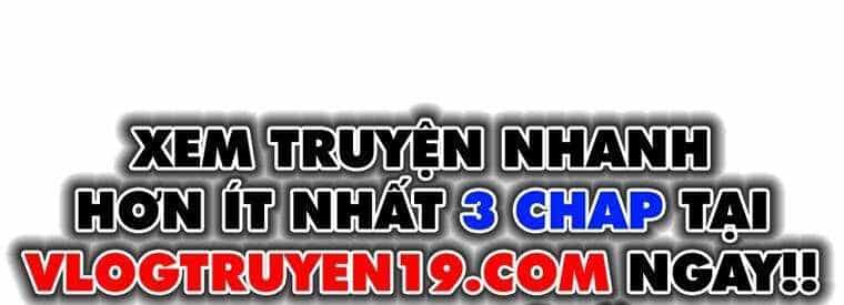 Giáo Viên Ác Quỷ Saiko - Chương 23 - ảnh 2