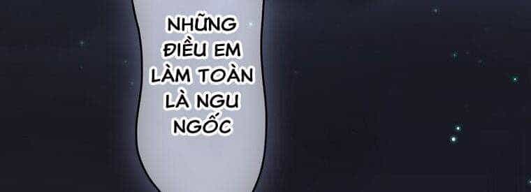 Giáo Viên Ác Quỷ Saiko - Chương 23 - ảnh 205