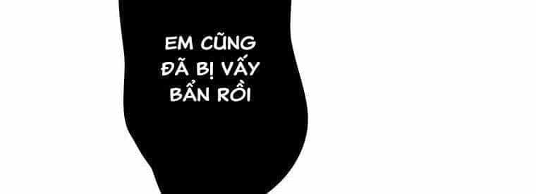 Giáo Viên Ác Quỷ Saiko - Chương 23 - ảnh 214