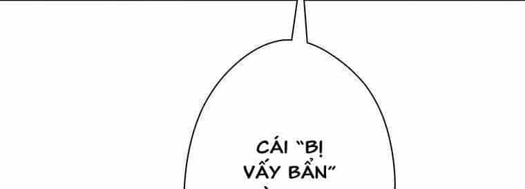 Giáo Viên Ác Quỷ Saiko - Chương 23 - ảnh 218