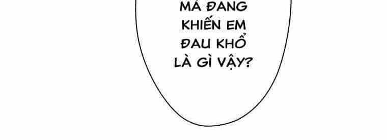 Giáo Viên Ác Quỷ Saiko - Chương 23 - ảnh 219