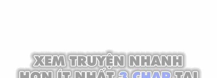 Giáo Viên Ác Quỷ Saiko - Chương 23 - ảnh 220