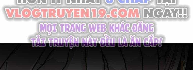 Giáo Viên Ác Quỷ Saiko - Chương 23 - ảnh 221