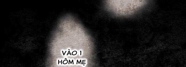 Giáo Viên Ác Quỷ Saiko - Chương 23 - ảnh 228
