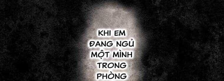 Giáo Viên Ác Quỷ Saiko - Chương 23 - ảnh 232