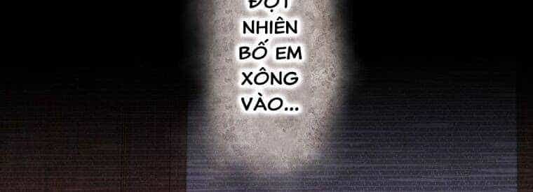 Giáo Viên Ác Quỷ Saiko - Chương 23 - ảnh 238