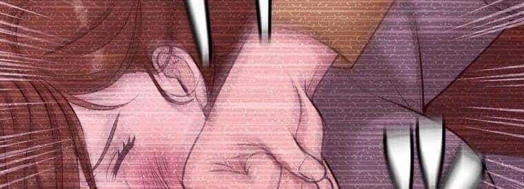 Giáo Viên Ác Quỷ Saiko - Chương 23 - ảnh 273