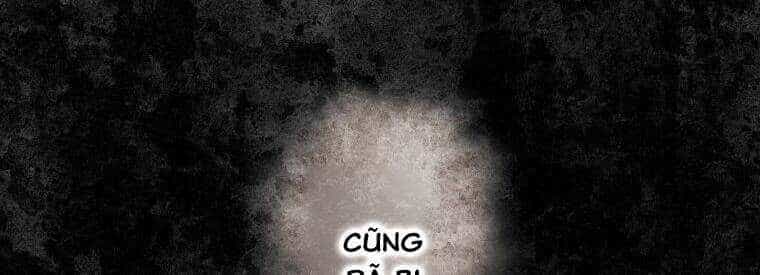 Giáo Viên Ác Quỷ Saiko - Chương 23 - ảnh 275