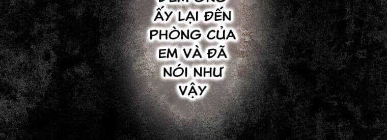 Giáo Viên Ác Quỷ Saiko - Chương 23 - ảnh 281