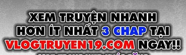 Giáo Viên Ác Quỷ Saiko - Chương 23 - ảnh 288