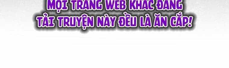 Giáo Viên Ác Quỷ Saiko - Chương 23 - ảnh 289