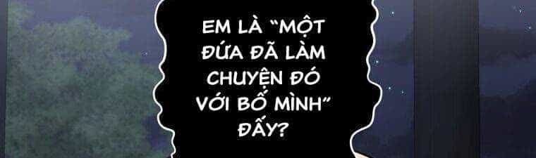 Giáo Viên Ác Quỷ Saiko - Chương 23 - ảnh 297